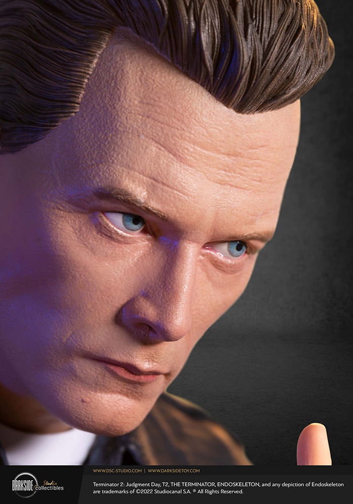 T-1000