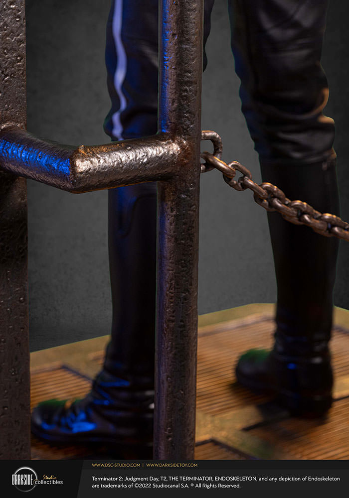 T-1000
