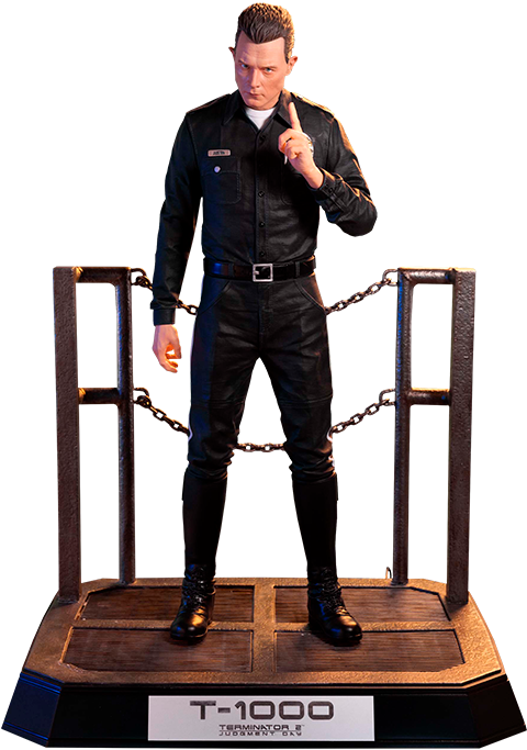 T1000 figure deals