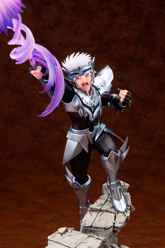 Hyunckel