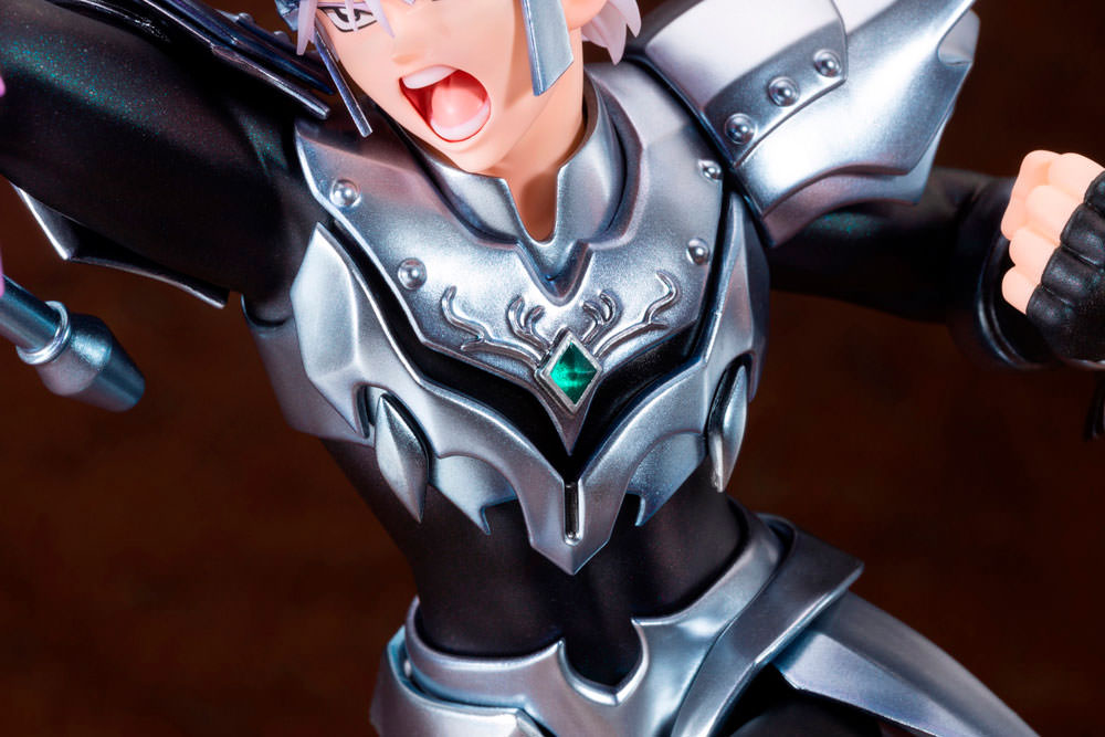 Hyunckel