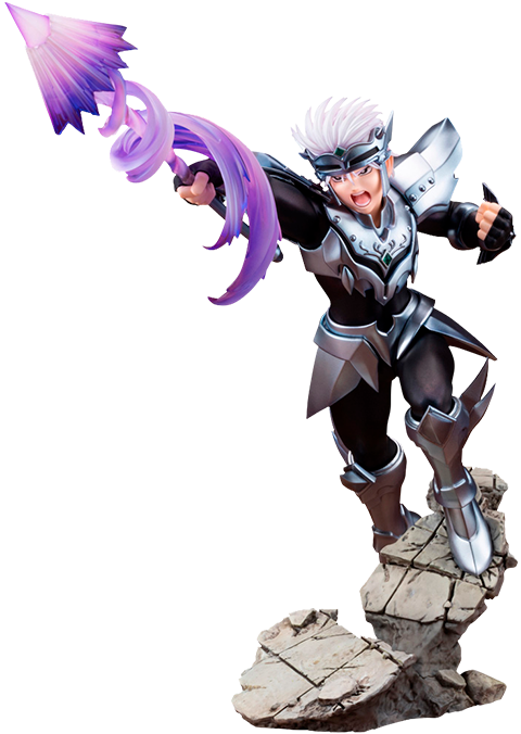 Hyunckel