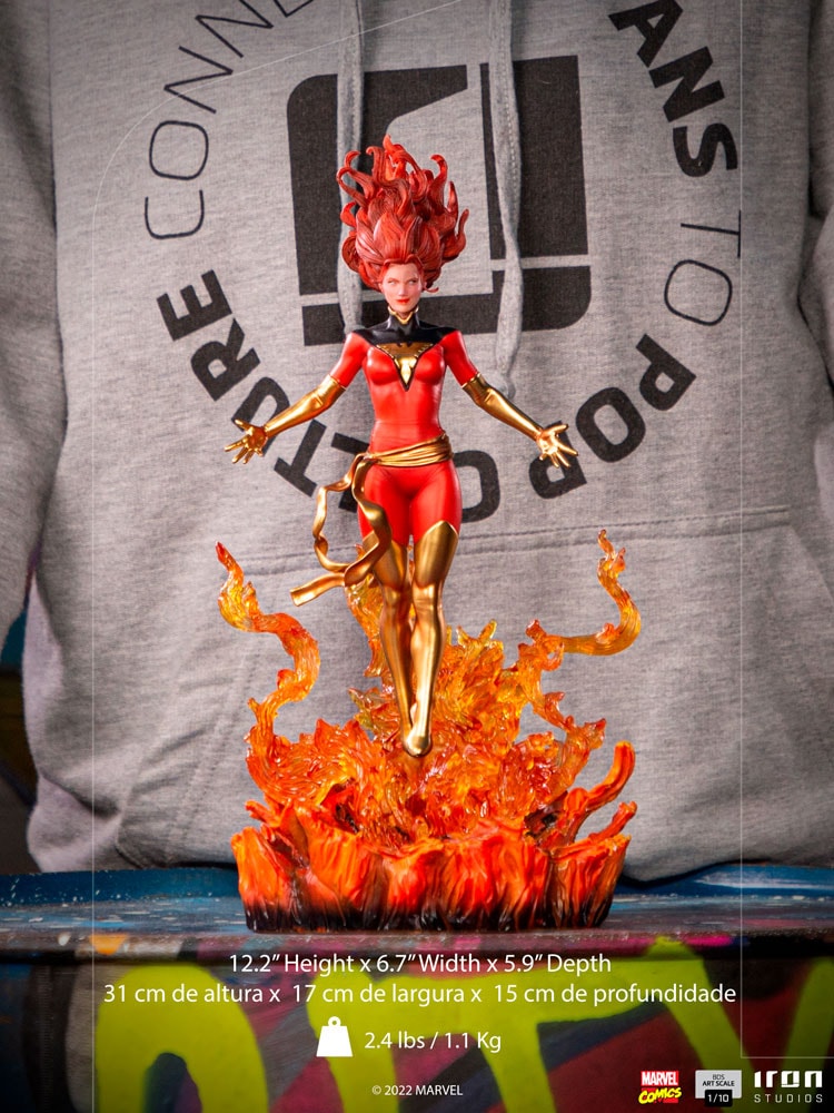 Phoenix