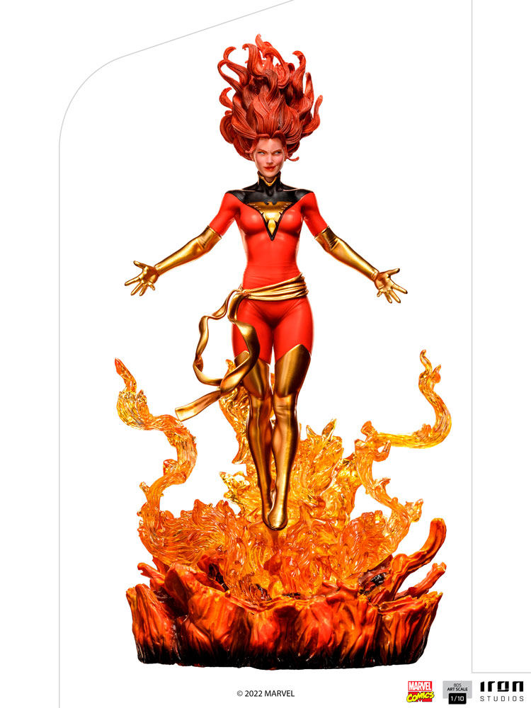 Phoenix