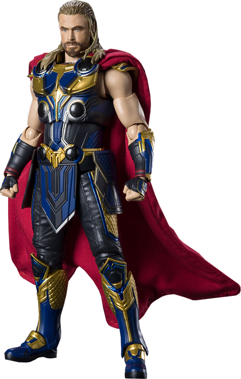 Thor