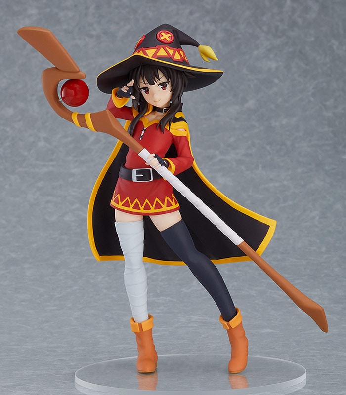 Pop Up Parade Megumin
