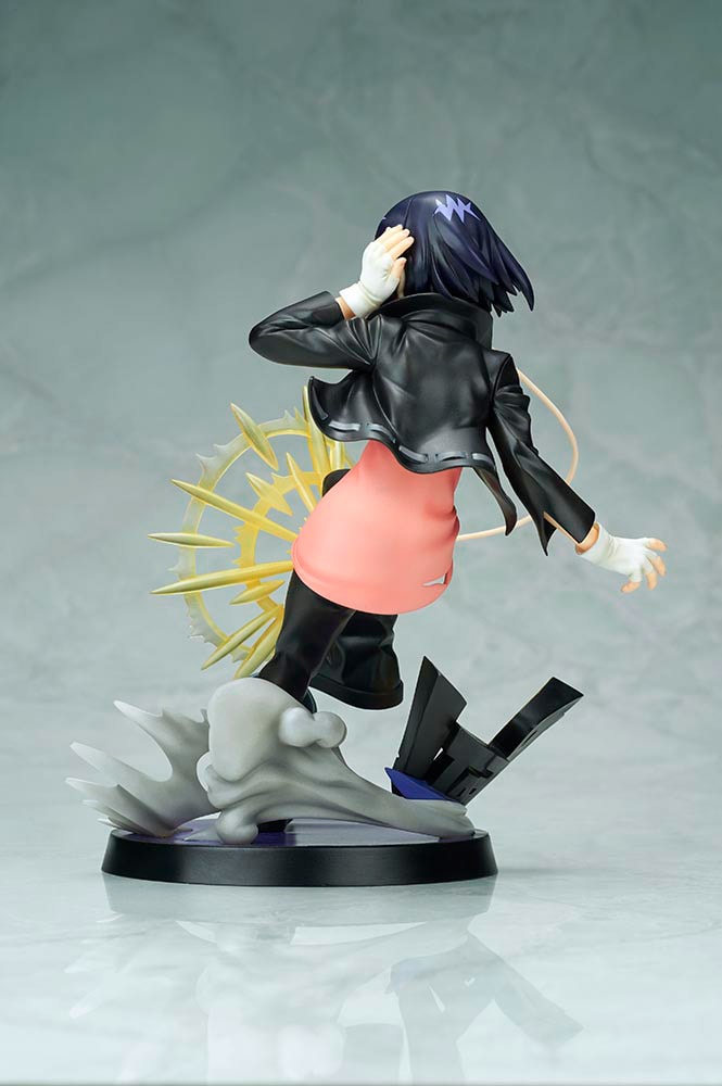 Kyoka Jiro (Hero Suit Version)