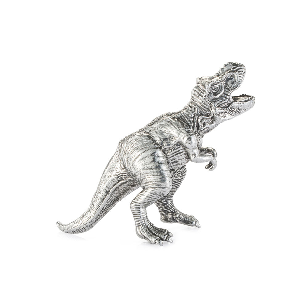 T-Rex Sharpener
