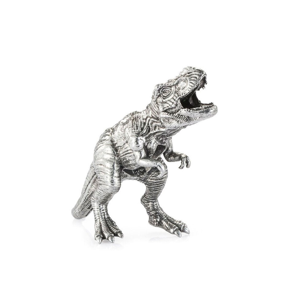 T-Rex Sharpener
