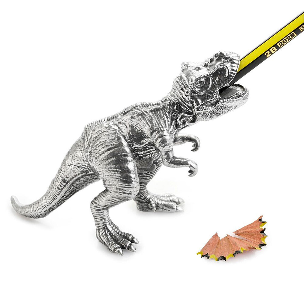T-Rex Sharpener