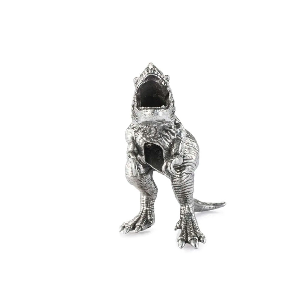 T-Rex Sharpener