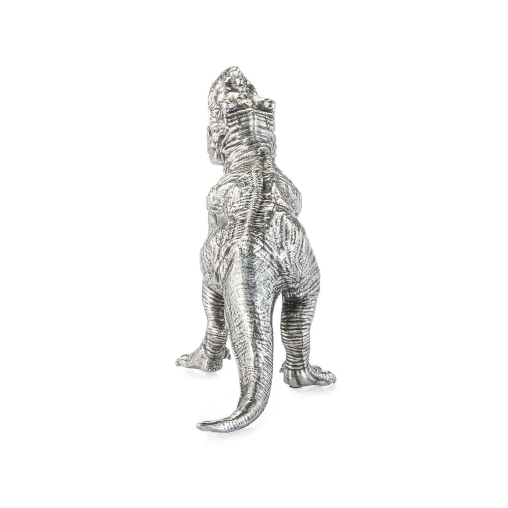 T-Rex Sharpener