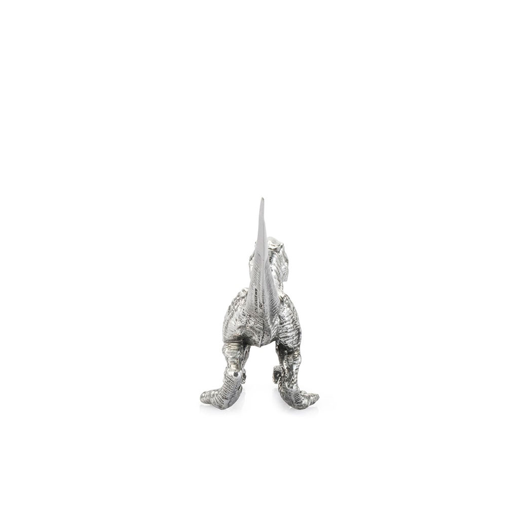 Velociraptor Letter Opener