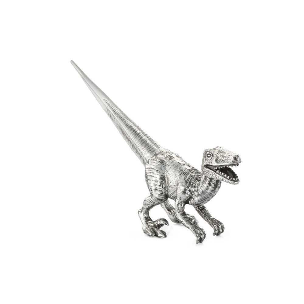 Velociraptor Letter Opener