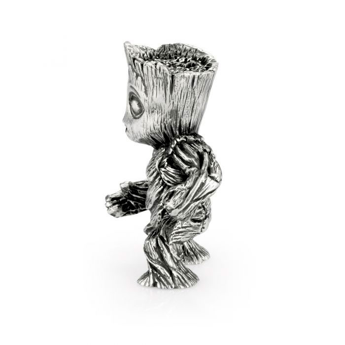 Groot Miniature