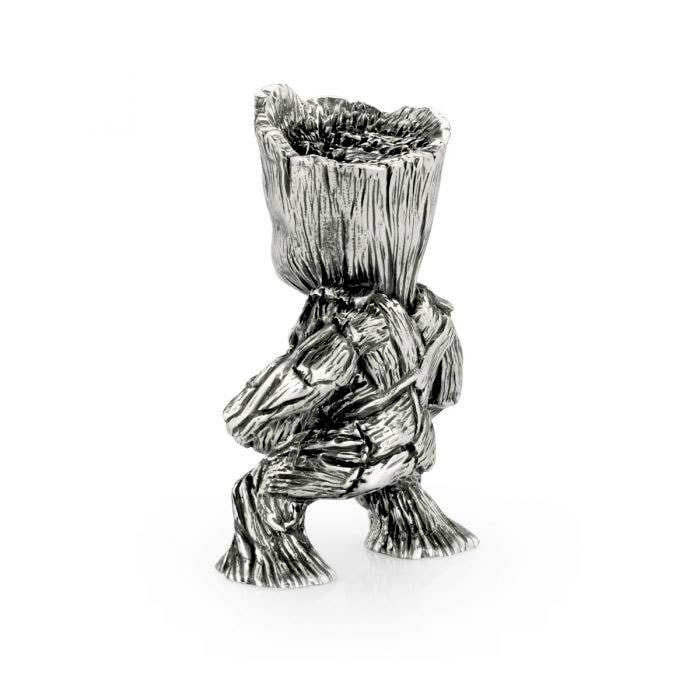 Groot Miniature