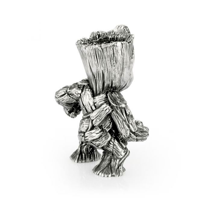 Groot Miniature