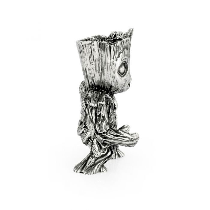 Groot Miniature