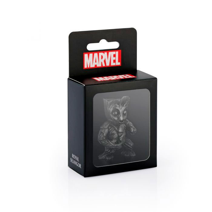 Groot Miniature