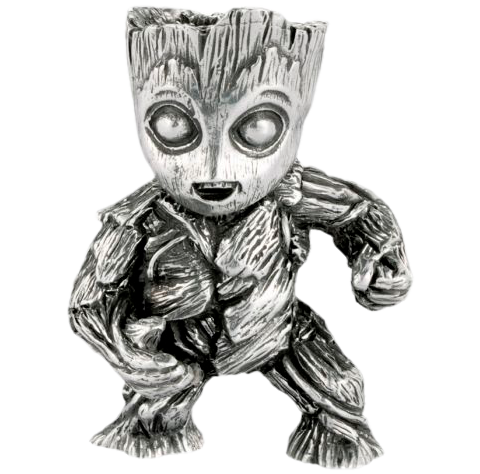 Groot Miniature