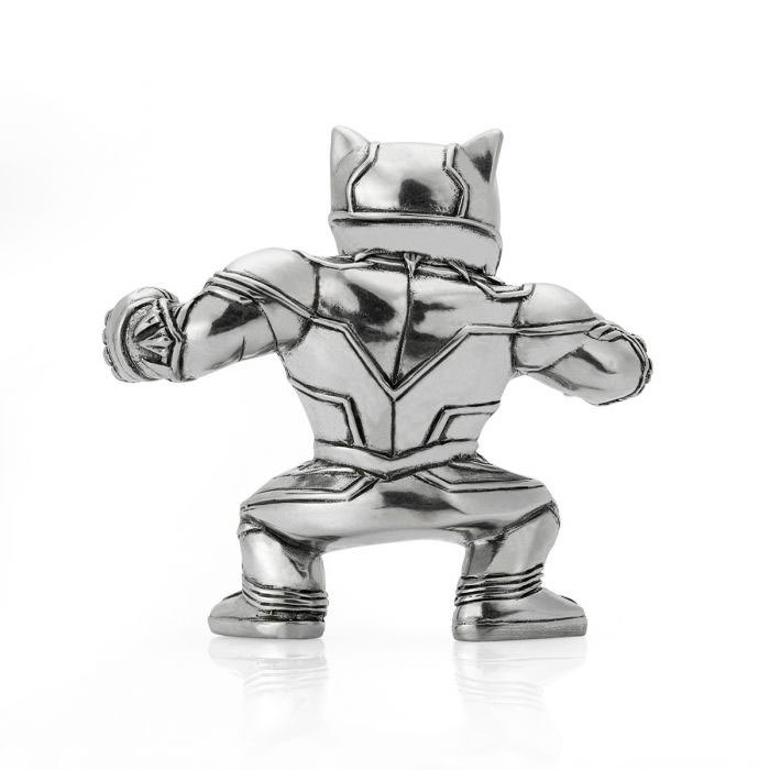Black Panther Miniature
