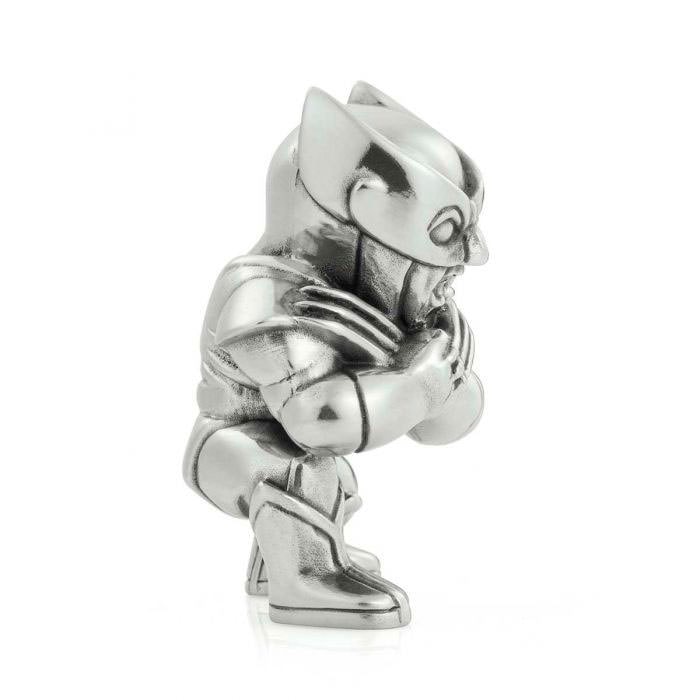 Wolverine  Miniature