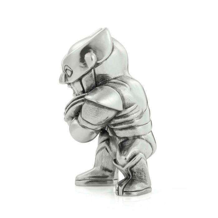 Wolverine  Miniature