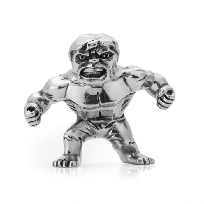 Hulk Miniature