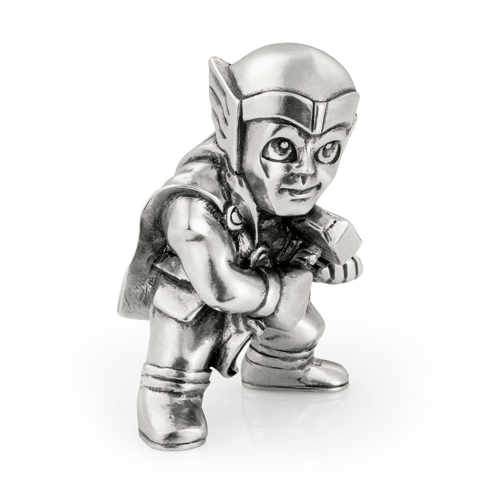 Thor Miniature