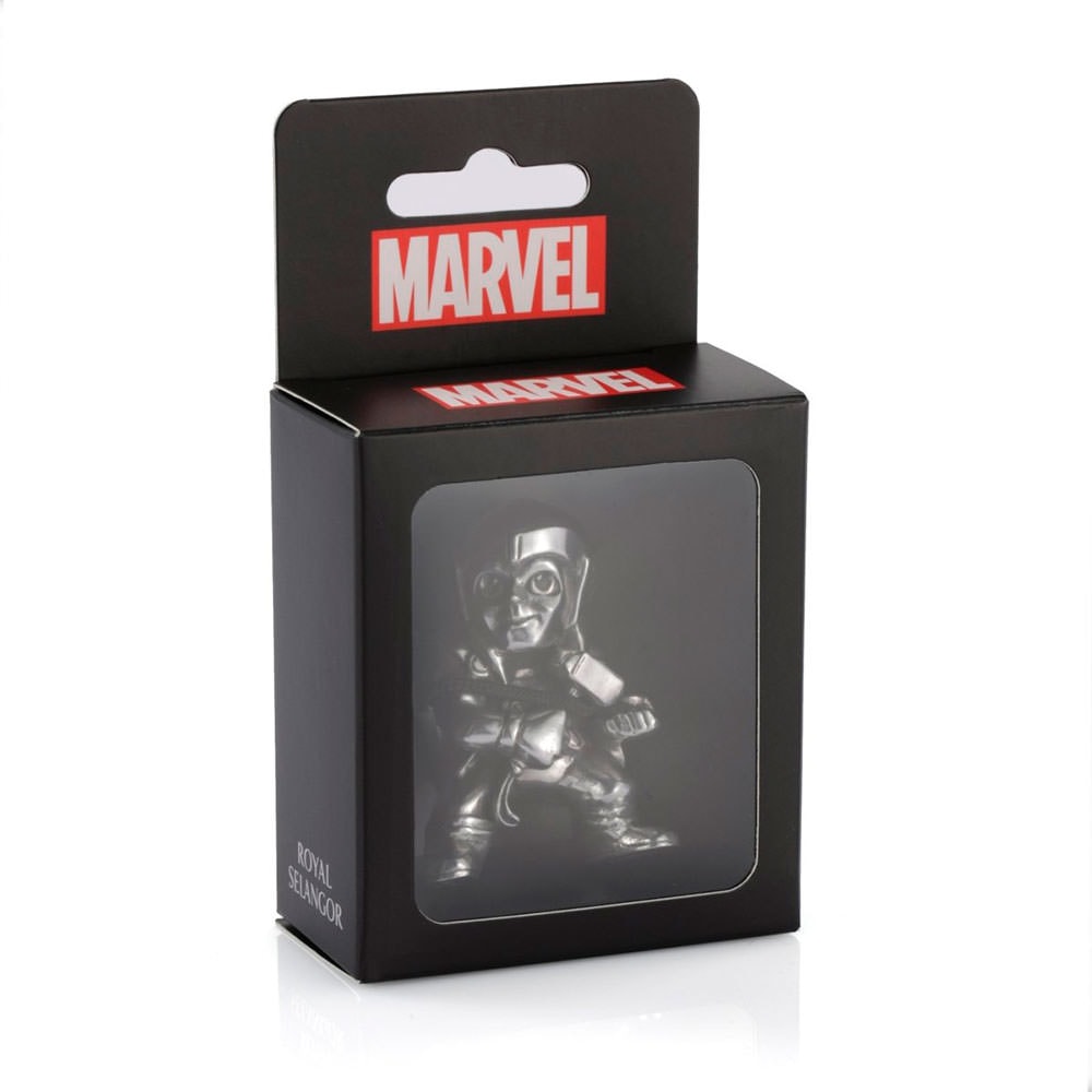 Thor Miniature