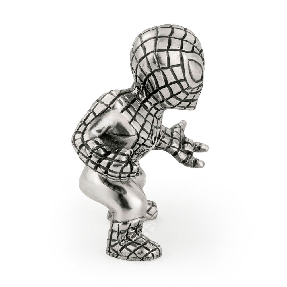 Spider-Man Miniature