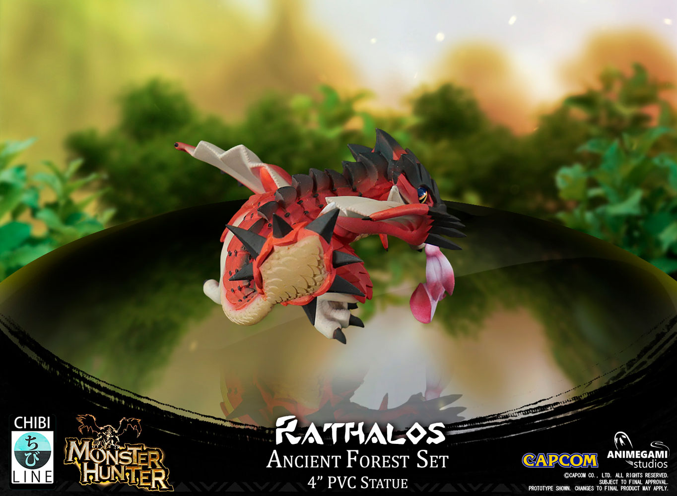 Rathalos