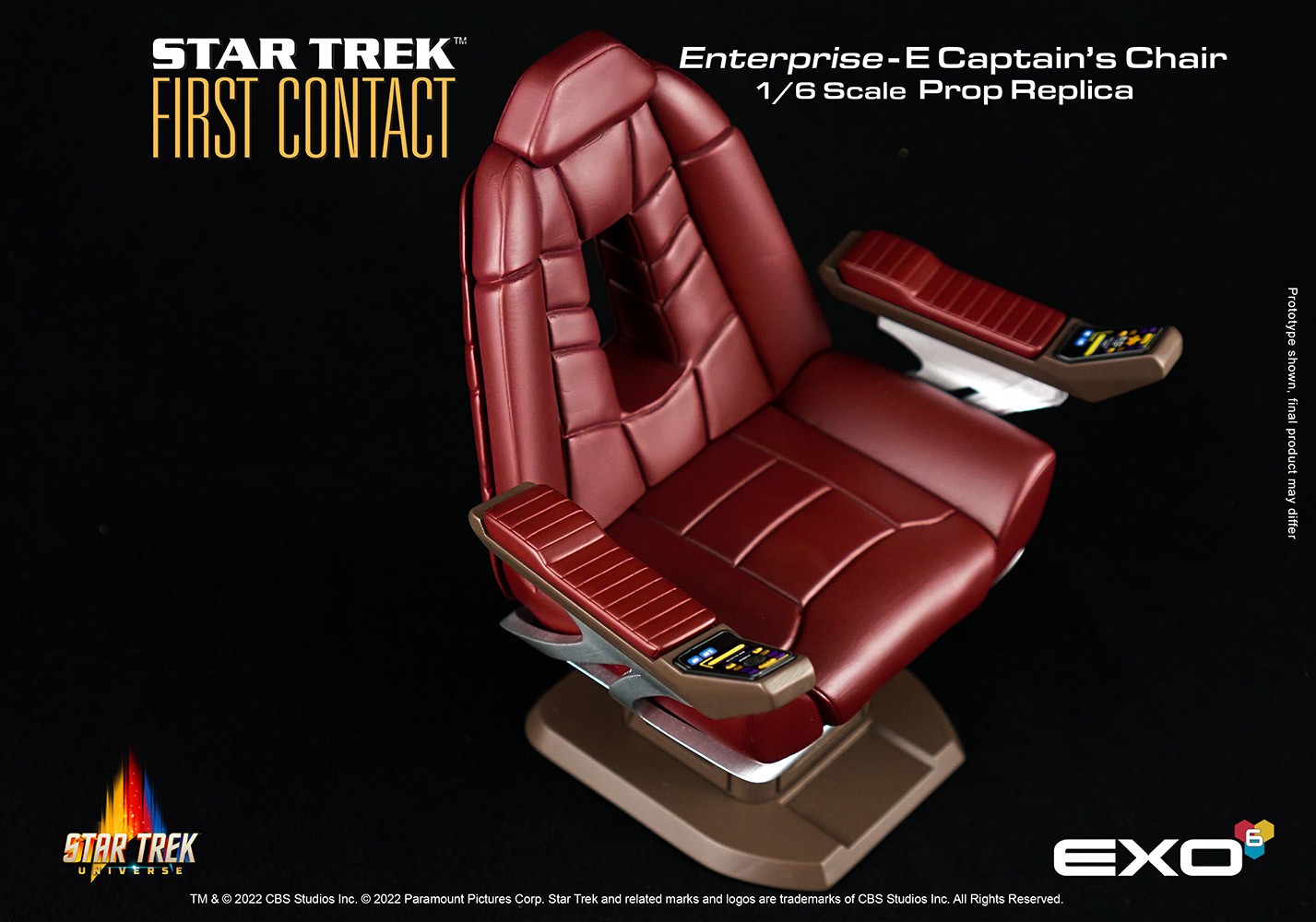 Reproduction best sale captains chair