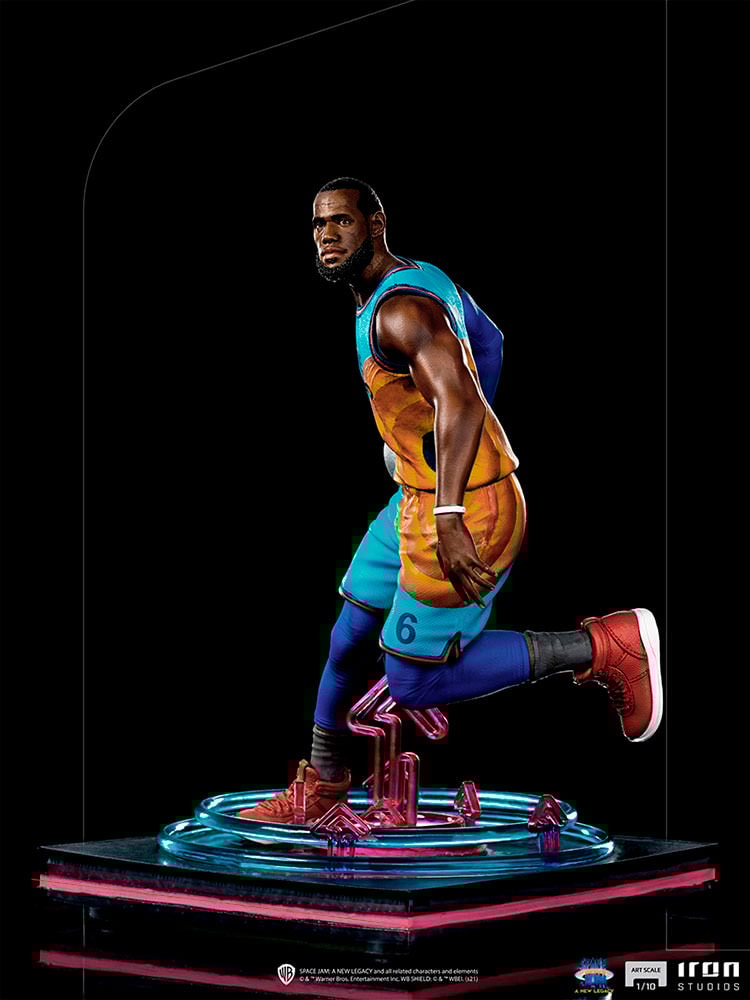Lebron 10 iron man outlet