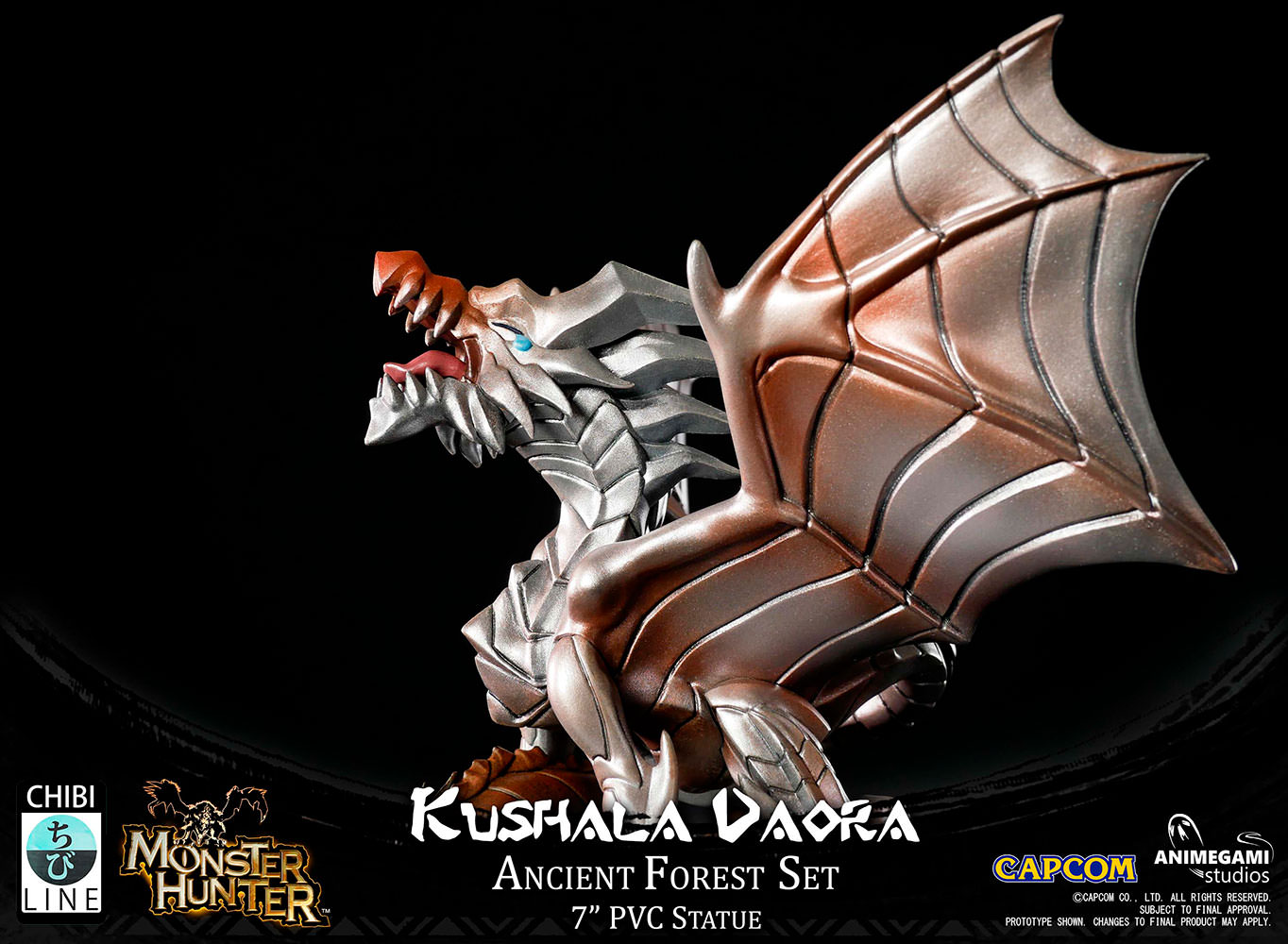 Kushala Daora