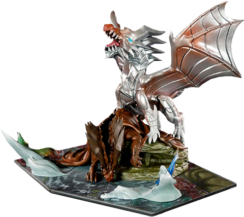 Kushala Daora