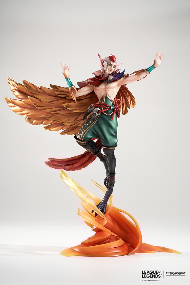 Rakan- Prototype Shown