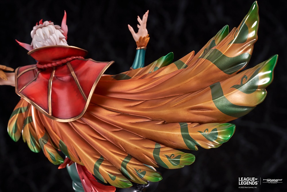 Rakan