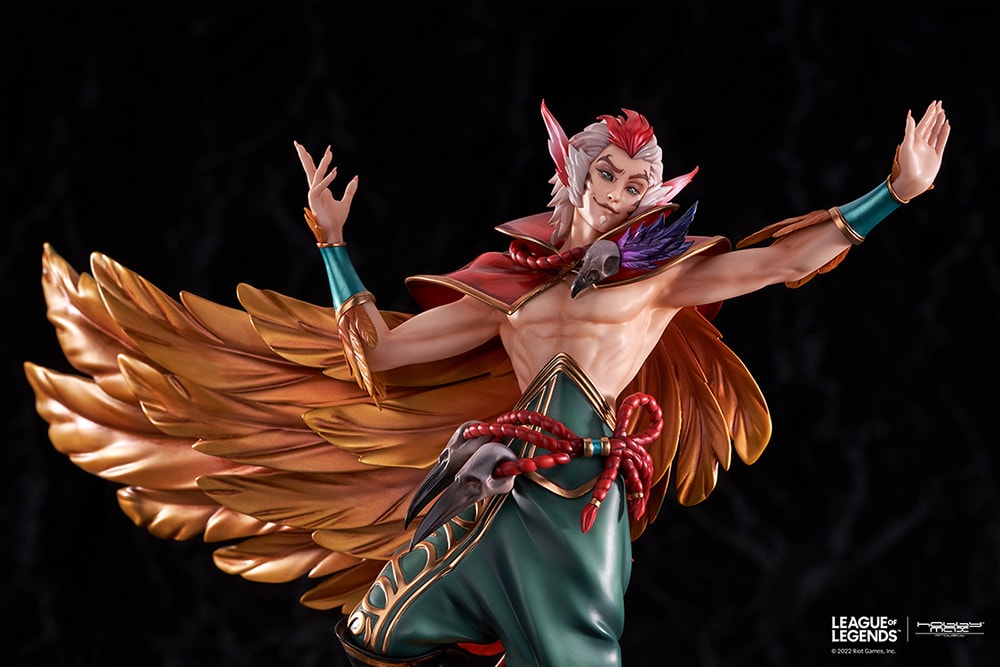 Rakan