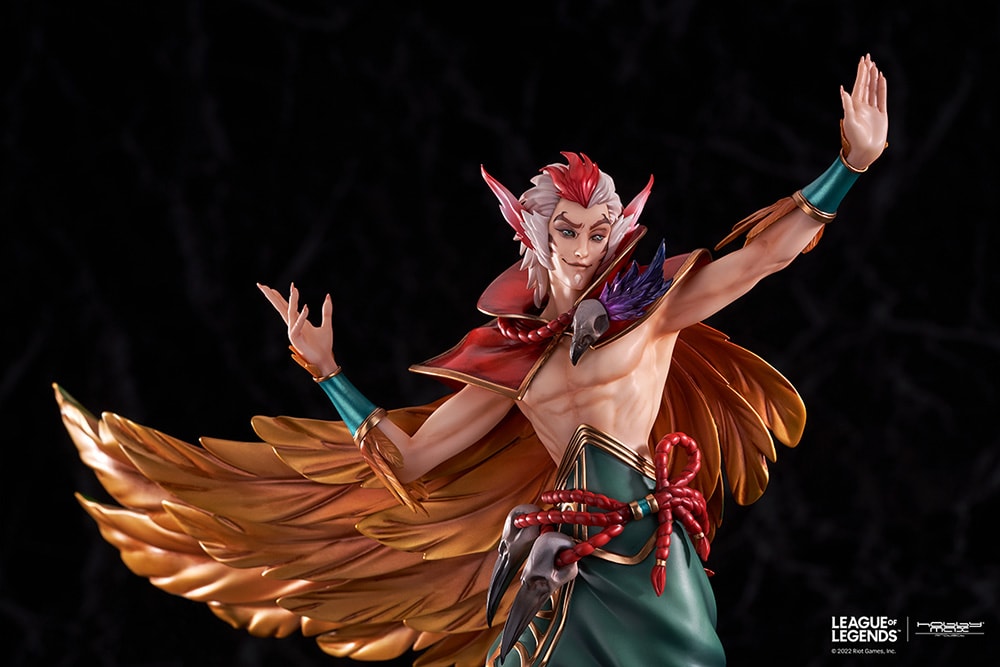 Rakan