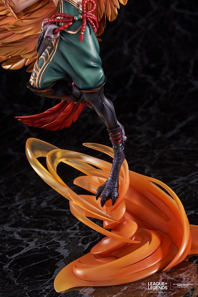 Rakan