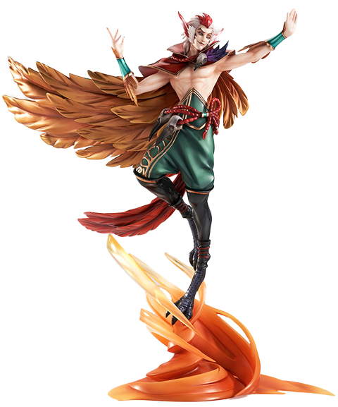 Rakan