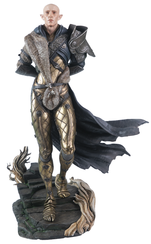 Solas