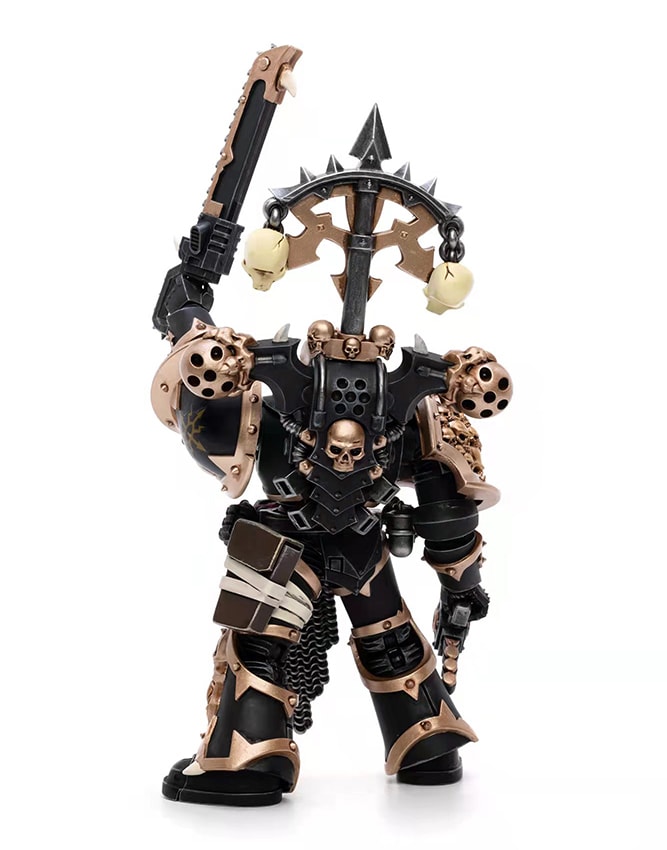 Sideshow warhammer outlet