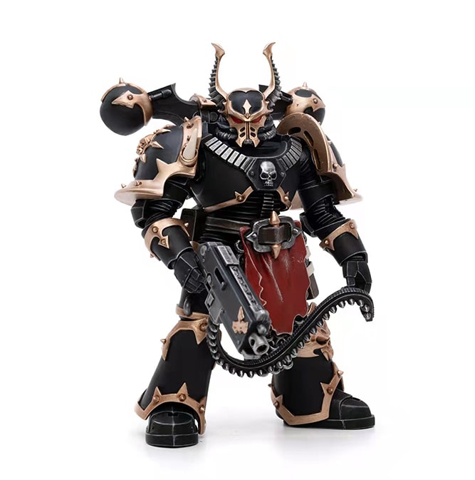 Sideshow warhammer outlet