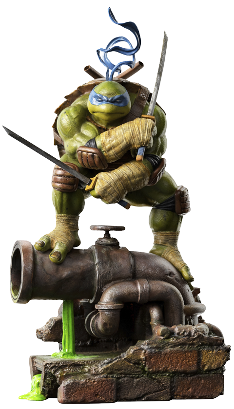 Leonardo
