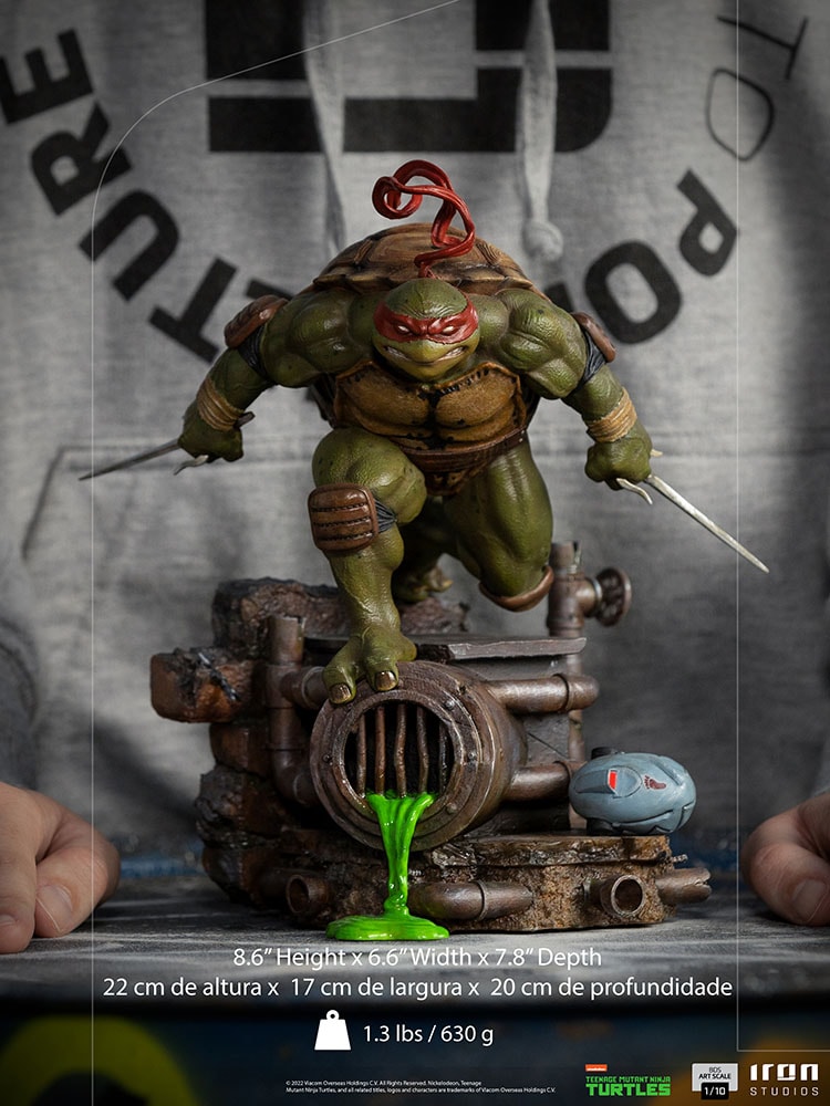 Raphael
