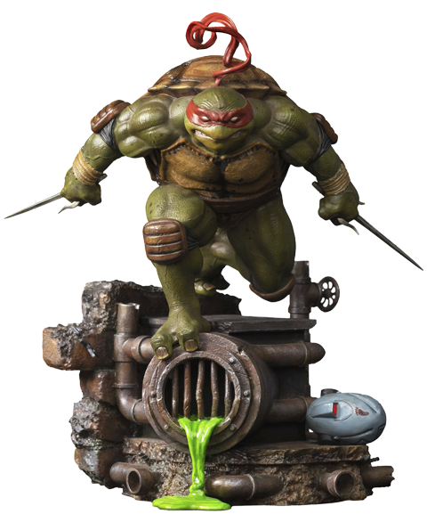 Raphael