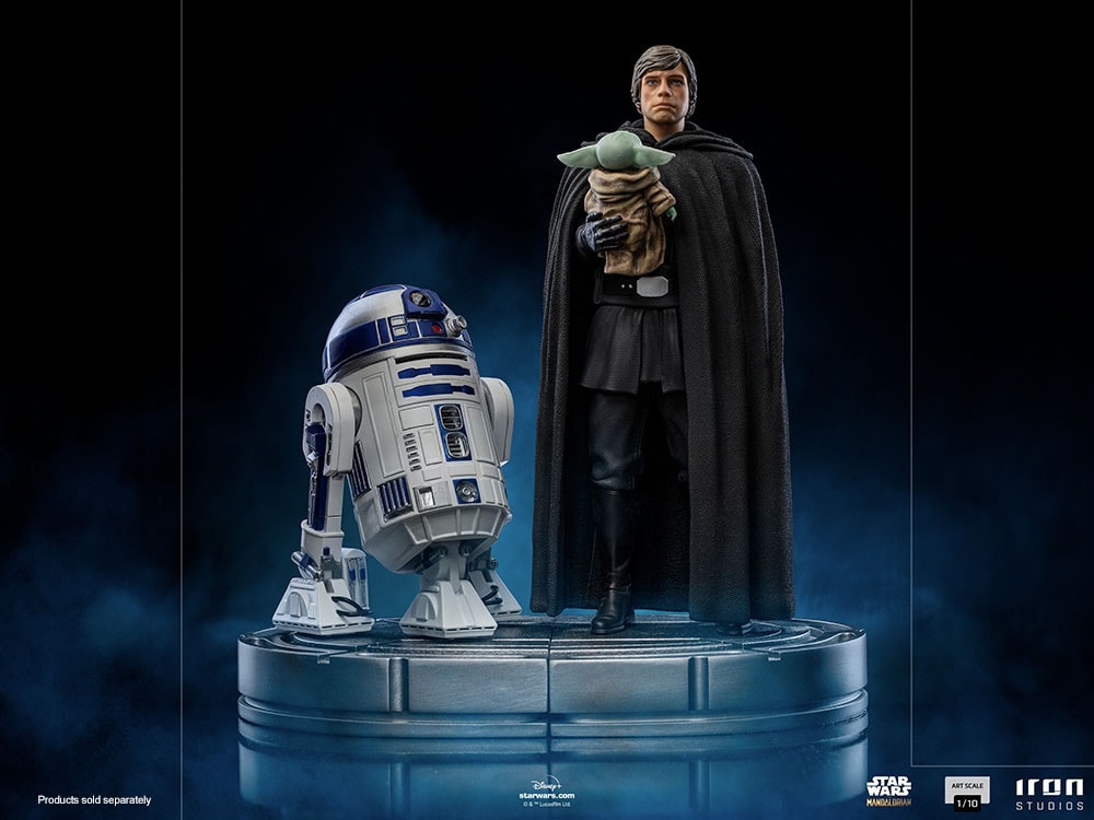 R2-D2