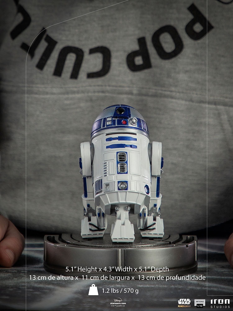 R2-D2